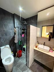 Chai Chee Road (D16), Semi-Detached #459662491